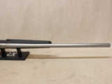 T3X Varmint 6.5x55mm #06106410
