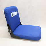NEW Pro Jump Seat x2 #04075938