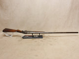 No.3 12ga Shotgun #08176407