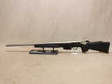 T3X Varmint 6.5x55mm #06106410