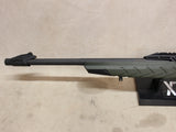 TM22-A-18 22LR #03306415
