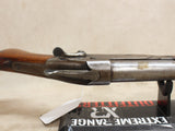 No.3 12ga Shotgun #08176407