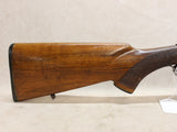 Model 584-40 222/12ga Combination Gun #12025404