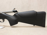 T3X Varmint 6.5x55mm #06106410