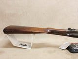 No.3 12ga Shotgun #08176407