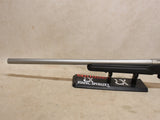 T3X Varmint 6.5x55mm #06106410