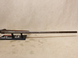 No.3 12ga Shotgun #08176407