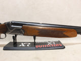 Model 584-40 222/12ga Combination Gun #12025404