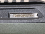 TM22-A-18 22LR #03306415