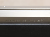 T3X Varmint 6.5x55mm #06106410