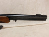 Model 584-40 222/12ga Combination Gun #12025404