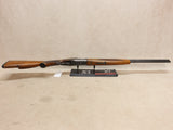 Model 584-40 222/12ga Combination Gun #12025404