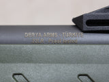 TM22-A-18 22LR #03306415