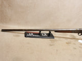 No.3 12ga Shotgun #08176407