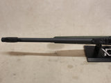 TM22-A-18 22LR #03306415