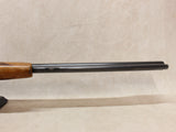 Model 584-40 222/12ga Combination Gun #12025404