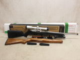 10/22 SS 22LR #06106411