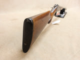 No.3 12ga Shotgun #08176407