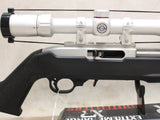 10/22 SS 22LR #06106411