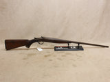 28ga Single Shot #08176408