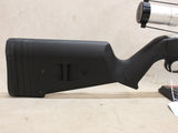 10/22 SS 22LR #06106411