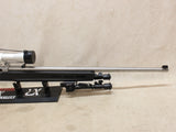 10/22 SS 22LR #06106411