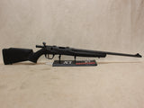 Model B21 21 Sharp #03306416