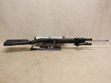 10/22 SS 22LR #06106411