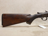 28ga Single Shot #08176408