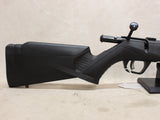 Model B21 21 Sharp #03306416