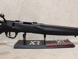 Model B21 21 Sharp #03306416