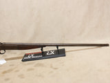 28ga Single Shot #08176408