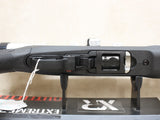 10/22 SS 22LR #06106411