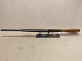 Model 584-40 222/12ga Combination Gun #12025404