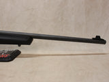 Model B21 21 Sharp #03306416