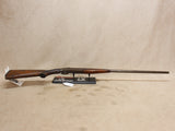 28ga Single Shot #08176408