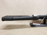 10/22 SS 22LR #06106411