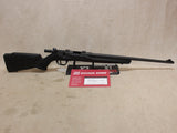 Model B21 21 Sharp #03306416