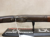 28ga Single Shot #08176408