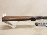 28ga Single Shot #08176408