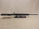 Model B21 21 Sharp #03306416