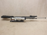 10/22 SS 22LR #06106411