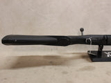 Model B21 21 Sharp #03306416