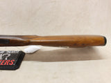 Model 584-40 222/12ga Combination Gun #12025404