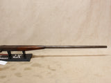 28ga Single Shot #08176408