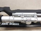 10/22 SS 22LR #06106411
