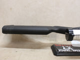 10/22 SS 22LR #06106411
