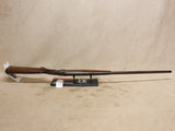 28ga Single Shot #08176408