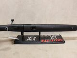 Model B21 21 Sharp #03306416