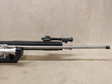 10/22 SS 22LR #06106411